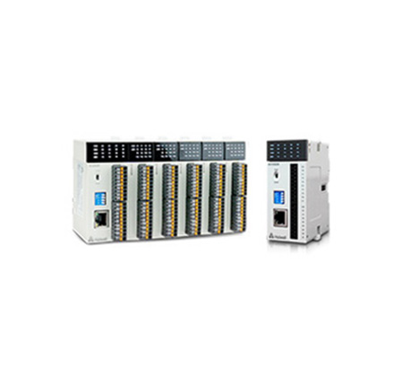 Haiwell海為A系列卡片型PLC-開關(guān)量擴(kuò)展模塊