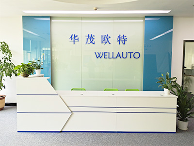 嚴(yán)正聲明