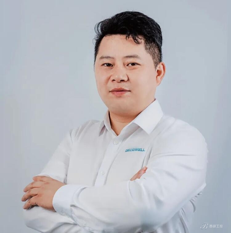 德克威爾：差異化、體系化，助推工業(yè)信號(hào)處理發(fā)展躍升