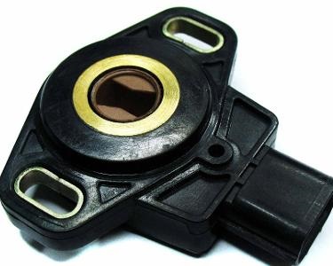 如何檢測節(jié)氣門位置傳感器?節(jié)氣門位置傳感器故障表現(xiàn)介紹