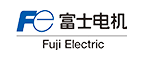 富士機(jī)電