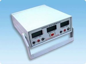 麥格米特公司研究報(bào)告:深耕電力電子部件，推動(dòng)多元布局，展望未來