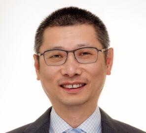 FPGA 助力工控行業(yè)邁向智能、安全、互連新世界