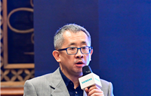 西門(mén)子PROFINET，助力國(guó)內(nèi)工控企業(yè)探明數(shù)字化轉(zhuǎn)型新方向