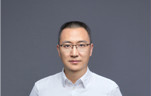 奧比中光：打造機(jī)器人與AI視覺(jué)中臺(tái)，聚焦“機(jī)器人之眼”