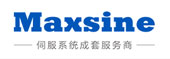 邁信電器