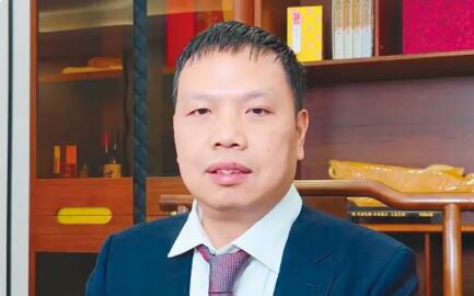 艾姆克斯：智能制造系統(tǒng)提供商， 推動(dòng)中國(guó)工業(yè)代際躍升