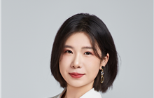 立足協(xié)作機(jī)器人“普及者”，法奧意威賦能“智能制造”終端落地
