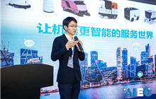 智繪科技：商用清潔機(jī)器人規(guī)模增長(zhǎng)將超百倍，標(biāo)準(zhǔn)化產(chǎn)品或成標(biāo)配