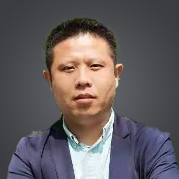 關(guān)于真空焊接與PCBA高可靠性的應(yīng)用