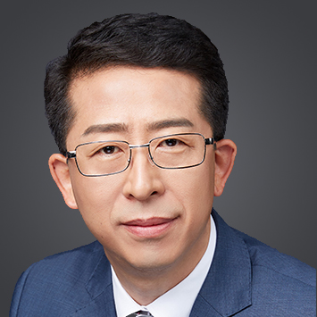 膠粘劑在電子制造領(lǐng)域的創(chuàng)新解決方案及應(yīng)用