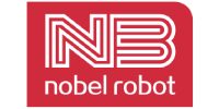 NB