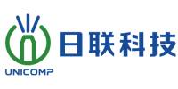 日聯(lián)科技