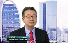 CIMT | 智能制造未來(lái)，聽(tīng)智造大咖怎么說(shuō)