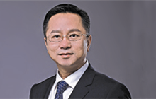 聚焦細(xì)分行業(yè)應(yīng)用，開(kāi)發(fā)高效電氣解決方案