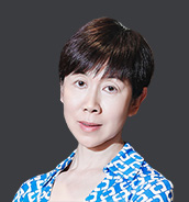 半導(dǎo)體市場的新路標(biāo)