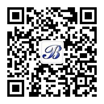 微信公眾號(hào)