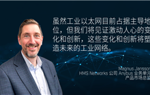 年度必看！2024全球工業(yè)網絡市場份額預測報告
