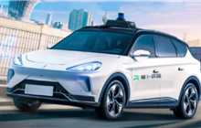 “蘿卜快跑”怎么就在武漢火起來了？無人駕駛出租車行業(yè)“起風了”？