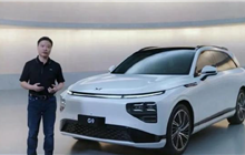 新能源車企，造芯還是造勢？