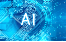 將AI整合到新興的6G無線技術(shù)中