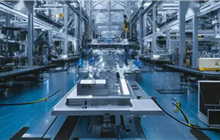 我國(guó)先進(jìn)制造業(yè)集群建設(shè)加快 多地曬出首批培育名單