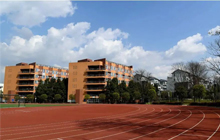 構(gòu)建智慧校園生態(tài)，上海兆越全面升級校園網(wǎng)絡與管理！