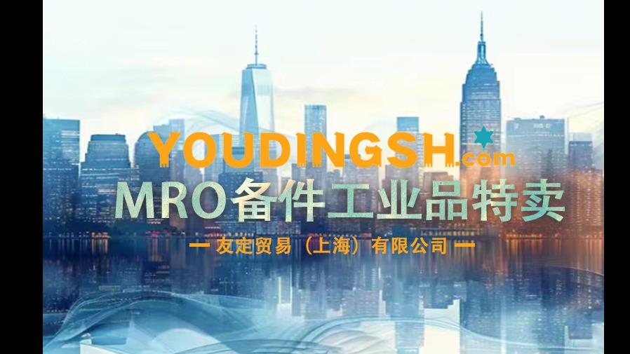 德國GRIEB  柱塞完全組