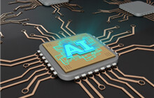 IEEE Spectrum發(fā)布2024年半導(dǎo)體產(chǎn)業(yè)10大動向