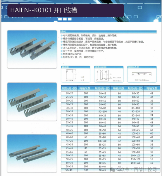 喜報 | 陜西海恩創(chuàng)肯電氣簽約西部工控智能展特展區(qū)，共赴電氣新時代！