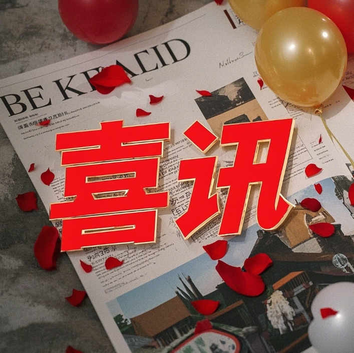 西部工控（網(wǎng)）與陜西伯朗特智能科技有限公司達(dá)成戰(zhàn)略合作