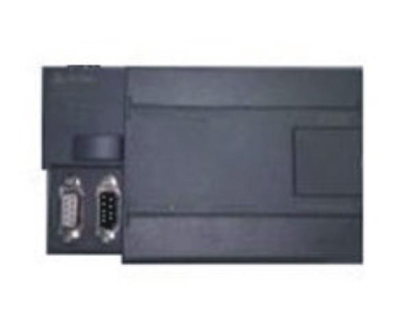 6ES7322-1BH01-0AA0  西門子PLC