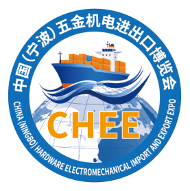 全球供應(yīng)鏈變革，寧波如何成為國(guó)際貿(mào)易樞紐？