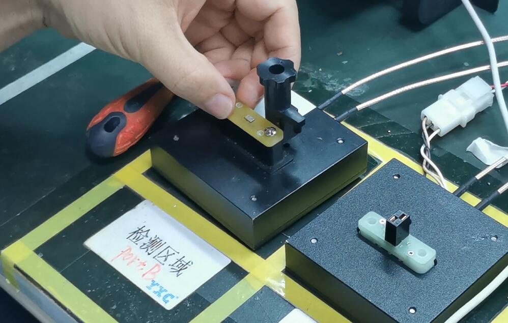 科普：無(wú)源晶振的電容匹配與問(wèn)題