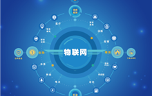 物聯(lián)網(wǎng)設(shè)備支持更可持續(xù)能源系統(tǒng)的3種方式